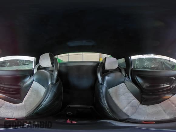 ✅ 2005 Lamborghini Gallardo • VIN: ZHWGU11S25LA02177 • Лот: 82737895. Опубликован ранее на Copart с пробегом 29 609 миль. Бесплатный доступ к архиву аукционных продаж из США и подробный отчёт об истории автомобиля на DreamBid. Изображение 15.