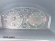 ✅ 2011 Volvo C30 • VIN: YV1672MK3B2210753 • Lot: 42817163. Listed on IAAI with 180,000 mi. Free auction sales archive from the USA and detailed vehicle history report at DreamBid. Image 7.