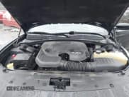 ✅ 2019 Dodge Charger GT • VIN: 2C3CDXHG4KH584630 • Лот: 42904832. Опубликован ранее на IAAI с пробегом 145 226 миль. Бесплатный доступ к архиву аукционных продаж из США и подробный отчёт об истории автомобиля на DreamBid. Изображение 10.