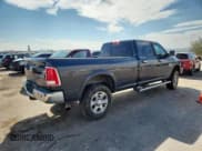 ✅ 2013 Ram 2500 Longhorn • VIN: 3C6UR5LLXDG564998 • Lot: 86154325. Wystawiony na Copart z przebiegiem 124 852 mil. Bezpłatny archiwum sprzedaży aukcyjnych z USA i szczegółowy raport historii pojazdu na DreamBid. Zdjęcie 3.