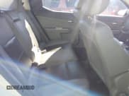 ✅ 2008 Dodge Avenger SXT • VIN: 1B3LC56K78N665259 • Lot: 43558259. Wystawiony na IAAI z przebiegiem 172 226 mil. Bezpłatny archiwum sprzedaży aukcyjnych z USA i szczegółowy raport historii pojazdu na DreamBid. Zdjęcie 8.