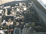 ✅ 1999 Ford Mustang GT • VIN: 1FAFP42X6XF126447 • Lot: 42585158. Listed on IAAI with 205,469 mi. Free auction sales archive from the USA and detailed vehicle history report at DreamBid. Image 20.