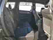 2021 Jeep Grand Cherokee Limited z VIN 1C4RJFBT7MC717224, wystawiony jako Copart lot #86151095 z przebiegiem 103 033 mil mil oraz Czysty tytuł • Clean title. Historia ofert i sprzedaży dostępna na DreamBid. Obrazek 11.