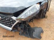 ✅ 2019 Hyundai Tucson SEL • VIN: KM8J33AL7KU968237 • Лот: 43309138. Опубликован ранее на IAAI с пробегом 59 739 миль. Бесплатный доступ к архиву аукционных продаж из США и подробный отчёт об истории автомобиля на DreamBid. Изображение 6.