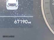 ✅ 2019 Hyundai Tucson Ultimate • VIN: KM8J3CAL8KU898859 • Лот: 43345765. Опубликован ранее на IAAI с пробегом 67 190 миль. Бесплатный доступ к архиву аукционных продаж из США и подробный отчёт об истории автомобиля на DreamBid. Изображение 16.