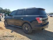 ✅ 2021 Ford Expedition Limited • VIN: 1FMJU1KT0MEA85688 • Lot: 52938705. Listed on Copart with 51,139 mi. Free auction sales archive from the USA and detailed vehicle history report at DreamBid. Image 2.