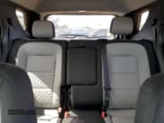 ✅ 2019 Chevrolet Equinox LT • VIN: 3GNAXWEU3KL204979 • Лот: 47596955. Опубликован ранее на Copart с пробегом 61 834 миль. Бесплатный доступ к архиву аукционных продаж из США и подробный отчёт об истории автомобиля на DreamBid. Изображение 10.