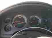 2008 Chevrolet Tahoe с VIN 1GNFC13568R228372, выставлен на аукционе Copart как лот 91379405 с пробегом 187 699 миль миль и Чистый • Clean title. История ставок и продаж доступна на DreamBid. Изображение 9.