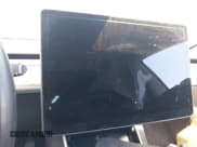 ✅ 2018 Tesla Model 3 Long Range Battery • VIN: 5YJ3E1EB5JF127862 • Lot: 42866317. Listed on IAAI with 35,786 mi. Free auction sales archive from the USA and detailed vehicle history report at DreamBid. Image 18.