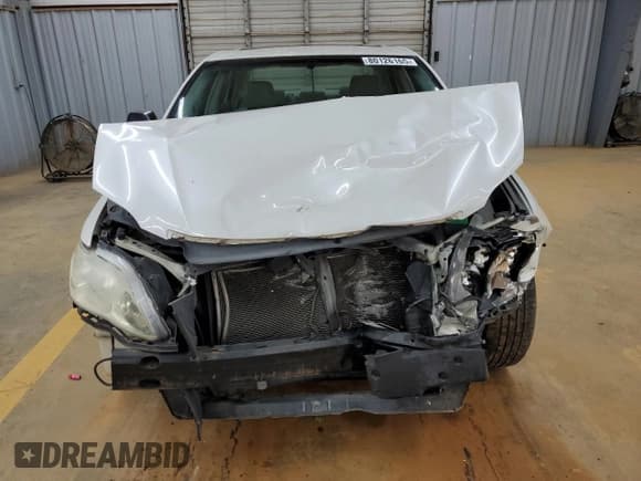 ✅ 2006 Toyota Avalon XL • VIN: 4T1BK36B56U153712 • Lot: 80126165. Wystawiony na Copart z przebiegiem 167 814 mil. Bezpłatny archiwum sprzedaży aukcyjnych z USA i szczegółowy raport historii pojazdu na DreamBid. Zdjęcie 5.