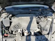 ✅ 2016 Chevrolet Impala LTZ • VIN: 2G1WC5E39G1131887 • Лот: 55664434. Опубликован ранее на Copart с пробегом 84 158 миль. Бесплатный доступ к архиву аукционных продаж из США и подробный отчёт об истории автомобиля на DreamBid. Изображение 11.