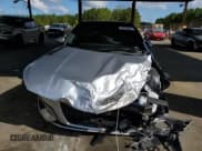 ✅ 2023 Audi A3 Premium Plus • VIN: WAUHUDGYXPA078698 • Лот: 85701514. Опубликован ранее на Copart с пробегом Не указан. Бесплатный доступ к архиву аукционных продаж из США и подробный отчёт об истории автомобиля на DreamBid. Изображение 5.