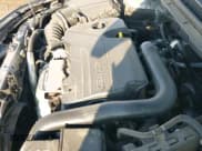 ✅ 2024 Chevrolet Malibu LT • VIN: 1G1ZD5ST6RF191104 • Лот: 43440660. Опубликован ранее на IAAI с пробегом 23 311 миль. Бесплатный доступ к архиву аукционных продаж из США и подробный отчёт об истории автомобиля на DreamBid. Изображение 19.