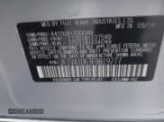 ✅ 2015 Subaru WRX Premium • VIN: JF1VA1D63F9819277 • Lot: 41946532. Wystawiony na IAAI z przebiegiem 112 783 mil. Bezpłatny archiwum sprzedaży aukcyjnych z USA i szczegółowy raport historii pojazdu na DreamBid. Zdjęcie 9.