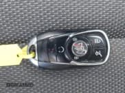 ✅ 2020 Buick Enclave Preferred • VIN: 5GAERAKW7LJ191399 • Лот: 42517433. Опубликован ранее на IAAI с пробегом 66 663 миль. Бесплатный доступ к архиву аукционных продаж из США и подробный отчёт об истории автомобиля на DreamBid. Изображение 11.