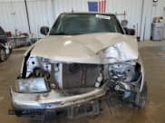 ✅ 2005 Chevrolet Colorado LS Z71 • VIN: 1GCDT196158229236 • Лот: 58408844. Опубликован ранее на Copart с пробегом Не указан. Бесплатный доступ к архиву аукционных продаж из США и подробный отчёт об истории автомобиля на DreamBid. Изображение 5.