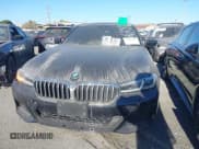 ✅ 2021 BMW 5 Series 530e • VIN: WBA13AG02MCF53616 • Лот: 43189497. Опубликован ранее на IAAI с пробегом 60 646 миль. Бесплатный доступ к архиву аукционных продаж из США и подробный отчёт об истории автомобиля на DreamBid. Изображение 12.