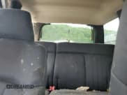 ✅ 2004 Chevrolet Blazer LS • VIN: 1GNDT13X24K117667 • Lot: 56937965. Wystawiony na Copart z przebiegiem 149 959 mil. Bezpłatny archiwum sprzedaży aukcyjnych z USA i szczegółowy raport historii pojazdu na DreamBid. Zdjęcie 10.