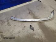 ✅ 2012 Chevrolet Silverado 2500HD Work Truck • VIN: 1GC2KVCG3CZ204039 • Lot: 85557425. Wystawiony na Copart z przebiegiem 225 059 mil. Bezpłatny archiwum sprzedaży aukcyjnych z USA i szczegółowy raport historii pojazdu na DreamBid. Zdjęcie 12.