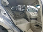 ✅ 2004 Infiniti G35 w/Leather • VIN: JNKCV51E54M104678 • Lot: 95113605. Listed on Copart with 151,827 mi. Free auction sales archive from the USA and detailed vehicle history report at DreamBid. Image 10.