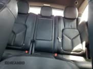 ✅ 2011 Porsche Cayenne S Hybrid • VIN: WP1AE2A29BLA91738 • Lot: 60538535. Wystawiony na Copart z przebiegiem 123 351 mil. Bezpłatny archiwum sprzedaży aukcyjnych z USA i szczegółowy raport historii pojazdu na DreamBid. Zdjęcie 10.