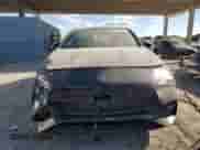 2024 Mercedes-Benz CLA 250 с VIN W1K5J4GB4RN456865, выставлен на аукционе Copart как лот 86157065 с пробегом 5 486 миль миль и Списание • Salvage title. История ставок и продаж доступна на DreamBid. Изображение 5.