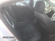 ✅ 2012 Chevrolet Volt • VIN: 1G1RD6E48CU110391 • Lot: 71849384. Wystawiony na Copart z przebiegiem 66 852 mil. Bezpłatny archiwum sprzedaży aukcyjnych z USA i szczegółowy raport historii pojazdu na DreamBid. Zdjęcie 10.