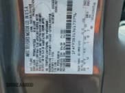 ✅ 2003 Ford Focus ZTS • VIN: 1FAFP38313W173796 • Lot: 56935475. Listed on Copart with Not provided. Free auction sales archive from the USA and detailed vehicle history report at DreamBid. Image 12.