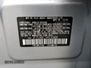 ✅ 2017 Subaru Forester • VIN: JF2SJABC2HH530908 • Лот: 93912465. Опубликован ранее на Copart с пробегом 86 224 миль. Бесплатный доступ к архиву аукционных продаж из США и подробный отчёт об истории автомобиля на DreamBid. Изображение 13.