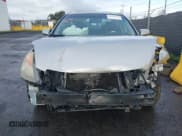 ✅ 2007 Nissan Altima Hybrid • VIN: 1N4CL21E27C225612 • Lot: 41765748. Wystawiony na IAAI z przebiegiem 231 952 mil. Bezpłatny archiwum sprzedaży aukcyjnych z USA i szczegółowy raport historii pojazdu na DreamBid. Zdjęcie 13.