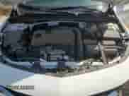 2024 Chevrolet Malibu LT z VIN 1G1ZE5ST8RF212208, wystawiony jako Copart lot #65523255 z przebiegiem 33 618 mil mil oraz Czysty tytuł • Clean title. Historia ofert i sprzedaży dostępna na DreamBid. Obrazek 11.