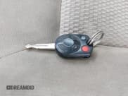 ✅ 2007 Ford Edge SE • VIN: 2FMDK36CX7BA88915 • Лот: 41986284. Опубликован ранее на IAAI с пробегом 153 966 миль. Бесплатный доступ к архиву аукционных продаж из США и подробный отчёт об истории автомобиля на DreamBid. Изображение 11.