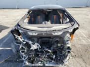 ✅ 2019 McLaren 570S • VIN: SBM13FAA4KW007983 • Lot: 64694102. Wystawiony na Copart z przebiegiem Nie podano. Bezpłatny archiwum sprzedaży aukcyjnych z USA i szczegółowy raport historii pojazdu na DreamBid. Zdjęcie 7.