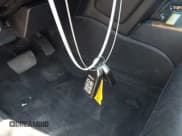 ✅ 2020 Honda CR-V Touring • VIN: 5J6RW1H95LL002967 • Lot: 43047085. Listed on IAAI with 125,653 mi. Free auction sales archive from the USA and detailed vehicle history report at DreamBid. Image 11.