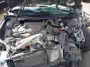 2015 Toyota Camry LE with VIN 4T4BF1FK4FR446399, listed as a IAAI auction lot 43128423 with 82,545 mi miles and . Bid and sale history available at DreamBid. Image 10.