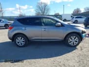 ✅ 2012 Nissan Murano SL • VIN: JN8AZ1MW0CW238760 • Лот: 43703916. Опубликован ранее на IAAI с пробегом 109 660 миль. Бесплатный доступ к архиву аукционных продаж из США и подробный отчёт об истории автомобиля на DreamBid. Изображение 14.