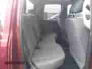 2017 Ram 1500 Express с VIN 1C6RR6FT0HS615673, выставлен на аукционе IAAI как лот 42839173 с пробегом 235 799 миль миль и . История ставок и продаж доступна на DreamBid. Изображение 8.