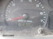 ✅ 2004 Ford Ranger XL Fleet • VIN: 1FTZR45EX4TA05462 • Lot: 42276688. Wystawiony na IAAI z przebiegiem 216 119 mil. Bezpłatny archiwum sprzedaży aukcyjnych z USA i szczegółowy raport historii pojazdu na DreamBid. Zdjęcie 7.