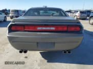 ✅ 2012 Dodge Challenger R/T • VIN: 2C3CDYBT6CH168320 • Lot: 81587914. Wystawiony na Copart z przebiegiem 229 833 mil. Bezpłatny archiwum sprzedaży aukcyjnych z USA i szczegółowy raport historii pojazdu na DreamBid. Zdjęcie 6.