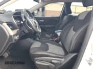 ✅ 2014 Jeep Cherokee Latitude • VIN: 1C4PJLCS5EW116177 • Lot: 61629875. Listed on Copart with 105,037 mi. Free auction sales archive from the USA and detailed vehicle history report at DreamBid. Image 7.