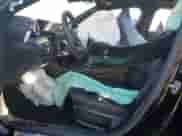 2024 Mercedes-Benz CLA 250 с VIN W1K5J4GB5RN468927, выставлен на аукционе Copart как лот 74131494 с пробегом 5 662 миль миль и Списание • Salvage title. История ставок и продаж доступна на DreamBid. Изображение 7.