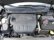 ✅ 2013 Dodge Dart SXT • VIN: 1C3CDFBA1DD204707 • Лот: 43548658. Опубликован ранее на IAAI с пробегом 157 377 миль. Бесплатный доступ к архиву аукционных продаж из США и подробный отчёт об истории автомобиля на DreamBid. Изображение 10.