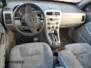 2005 Chevrolet Equinox LS с VIN 2CNDL23F156041929, выставлен на аукционе Copart как лот 81574724 с пробегом 169 107 миль миль и Чистый • Clean title. История ставок и продаж доступна на DreamBid. Изображение 8.