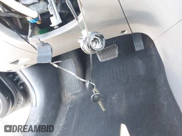 ✅ 2012 Hyundai Accent GLS • VIN: KMHCU4AE0CU068634 • Lot: 43239682. Wystawiony na IAAI z przebiegiem 115 736 mil. Bezpłatny archiwum sprzedaży aukcyjnych z USA i szczegółowy raport historii pojazdu na DreamBid. Zdjęcie 11.