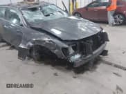 ✅ 2020 Chrysler 300 Limited • VIN: 2C3CCAKG2LH120973 • Lot: 41037061. Listed on IAAI with 45,700 mi. Free auction sales archive from the USA and detailed vehicle history report at DreamBid. Image 6.