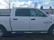 2017 Ram 1500 SLT с VIN 1C6RR7LT1HS693955, выставлен на аукционе IAAI как лот 41787927 с пробегом 97 111 миль миль и . История ставок и продаж доступна на DreamBid. Изображение 12.