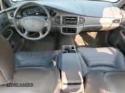 ✅ 2002 Buick Century Limited • VIN: 2G4WY55J721245723 • Лот: 55646285. Опубликован ранее на Copart с пробегом 81 835 миль. Бесплатный доступ к архиву аукционных продаж из США и подробный отчёт об истории автомобиля на DreamBid. Изображение 8.