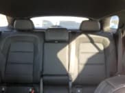 ✅ 2024 Chevrolet Blazer EV eAWD LT • VIN: 3GNKDBRJ6RS248531 • Lot: 91869295. Wystawiony na Copart z przebiegiem 19 285 mil. Bezpłatny archiwum sprzedaży aukcyjnych z USA i szczegółowy raport historii pojazdu na DreamBid. Zdjęcie 10.