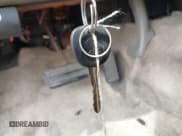 ✅ 2003 Chevrolet Tahoe LT • VIN: 1GNEC13Z33R191305 • Lot: 41716620. Wystawiony na IAAI z przebiegiem 262 147 mil. Bezpłatny archiwum sprzedaży aukcyjnych z USA i szczegółowy raport historii pojazdu na DreamBid. Zdjęcie 11.