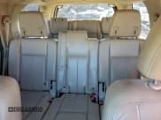 ✅ 2015 Ford Expedition Limited • VIN: 1FMJU1KT8FEF30262 • Lot: 96756495. Wystawiony na Copart z przebiegiem 194 571 mil. Bezpłatny archiwum sprzedaży aukcyjnych z USA i szczegółowy raport historii pojazdu na DreamBid. Zdjęcie 10.